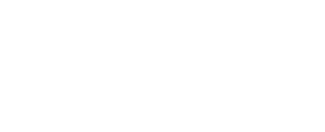 League Central